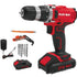 files/RALLIWOLF21VCORDLESSDRILLRCD21V1.jpg