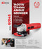 files/RALLIWOLF60145125mmAngleGrinder1.jpg
