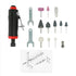 files/RALLIWOLFDG352_industrial_pneumatic_grinder.jpg