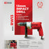 files/RALLIWOLFRID1313mmImpactDrill650W1.jpg