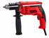 files/RALLIWOLFRID1313mmImpactDrill650W.webp