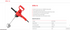 files/RALLIWOLFRPM16120mmPaintMixer3.png