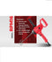 files/RALLIWOLFRPM16120mmPaintMixer4.jpg