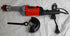 files/RALLIWOLFSG1502_RALLIWOLF_SG150_Pneumatic_Straight_Grinder.jpg