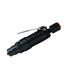 ALLIWOLF DG35 Industrial Air Die Grinder with 35,000 RPM speed, 6mm capacity, 1/4" NPT inlet and lightweight 0.45kg design.