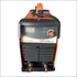 files/RA_20_230V_single-phase_welding_machine.jpg
