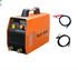 files/RA_20__Ralli_Wolf_RA20_welding_machine.png