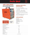 files/RA_40HD_Steel_Fabrication_Welding_Equipment.jpg