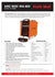 files/RA_60N__Heavy-duty_industrial_welding_machine.jpg