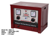 Tiger Battery Charger 96V-10Amps Half Wave RBC-14 | 100% Copper Winded Transformer
