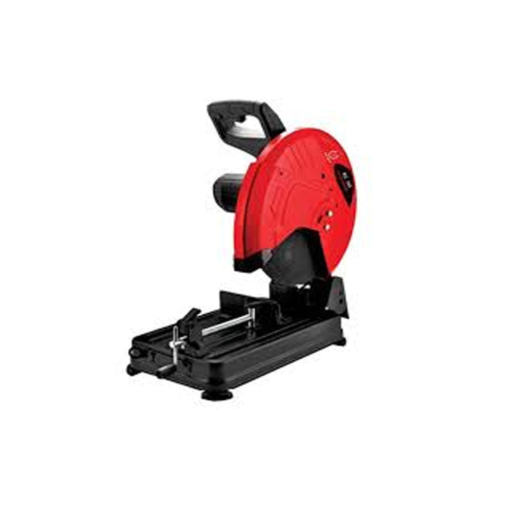 RALLIWOLF 14 INCH CUT-OFF  RC14D