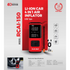 files/RC150_motorcycle_tyre_inflator.png
