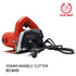 files/RC4HD_Marble_Cutter.jpg