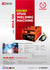 files/RDA-1201.jpg