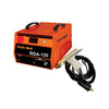 Ralli Wolf RDA-120 Drawn Arc Stud Welding Machine, 415V 3-Phase, M3-M12 Stud Capacity, for Structural Steel, Shear Connectors and Fabrication