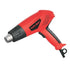files/RHG1600-new.pdfPDFRalliWolfRHG16001600WHeatGun2.webp