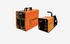 files/RM25.png