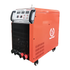 Ralli Wolf RS25 Digital Drawn Arc Stud Welding Machine, 415V Dual-Use MMA Rectifier