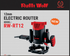 files/RW-RT12_RW-RT12_Electric_Router.png