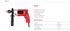 files/RW102_Workshop_Drilling_Machine.png