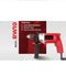 files/RW10_drill_machine.jpg