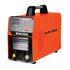 Ralli Wolf RW20A ARC 200 200A IGBT inverter welding machine with adjustable 30–200A welding current, 60% duty cycle and 230V single-phase input.