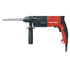 files/RW22RH_Electric_Rotary_Hammer.png