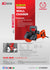 files/RWC1333_wall_chaser_for_electrical_wiring.jpg