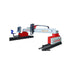 files/RWCUT_2500_CNC_cutting_machine.jpg