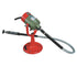 files/RalliWolf10FD1_flexible_shaft_grinder_attachment.jpg