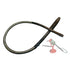 files/RalliWolf10FD_grinding_machine_flexible_shaft.jpg