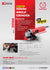 files/RalliWolf25100100mmAngleGrinder1.jpg