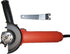 files/RalliWolf25100100mmAngleGrinder4.webp