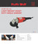 files/RalliWolf25180180mmLightWeightHeavyDutyAngleSander.jpg