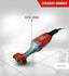 files/RalliWolf36100100mmStraightGrinder2.webp