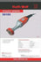 files/RalliWolf36100100mmStraightGrinder3.jpg