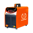 files/RalliWolf400AmpsDigitalArcWeldingMachine_RA40GT.png