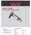 files/RalliWolfADG1106H1.jpg
