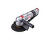 Ralli Wolf ADG1106H Heavy-Duty 90° Pneumatic Angle Die Grinder with 1/4-Inch Size Specification and 20000 RPM Speed