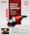 files/RalliWolfAG230230mmHeavy-DutyAngleGrinder2.jpg