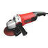 files/RalliWolfAG230230mmHeavy-DutyAngleGrinder.jpg