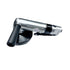 files/RalliWolfAG449_metal_cutting_air_grinder.jpg