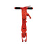 files/RalliWolfCB117_jackhammer_pneumatic_concrete.jpg