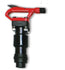 files/RalliWolfCH31_pneumatic_hammer_2100bpm.jpg
