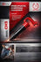 files/RalliWolfCH32_foundry_chipping_hammer.jpg