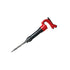 files/RalliWolfCH33_chipping_hammer_fabrication.jpg