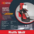 files/RalliWolfCOMMANDO40S40mmMagneticDrillMachine2.jpg