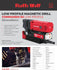 files/RalliWolfCommando50LP50mmMagneticCoreDrillMachine2.jpg