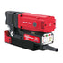 files/RalliWolfCommando50MagneticCoreDrillingMachine1.jpg