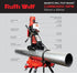 files/RalliWolfCommando50MagneticCoreDrillingMachine4.jpg